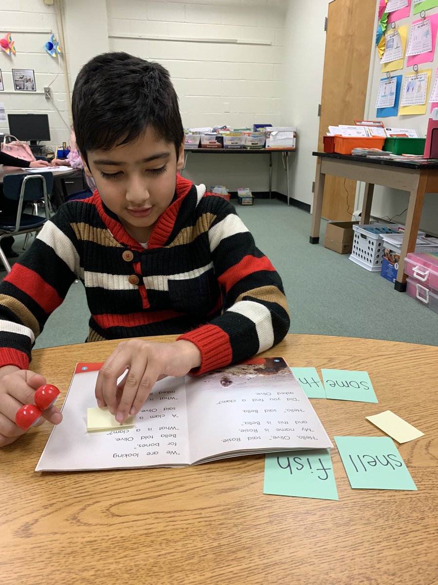 Ms. Drexel tweet media