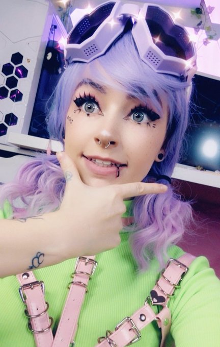 Watch Rusty Fawkes's leaked NSFW photo on TwXstars