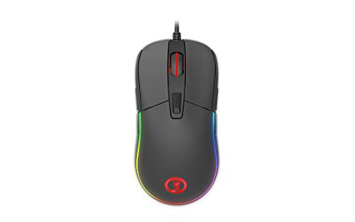 Ozone Gaming Latam tweet media