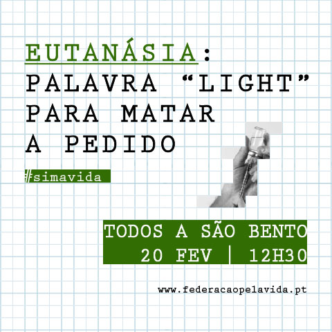 FederacaoV's tweet photo. https://t.co/QmNNAtp57c