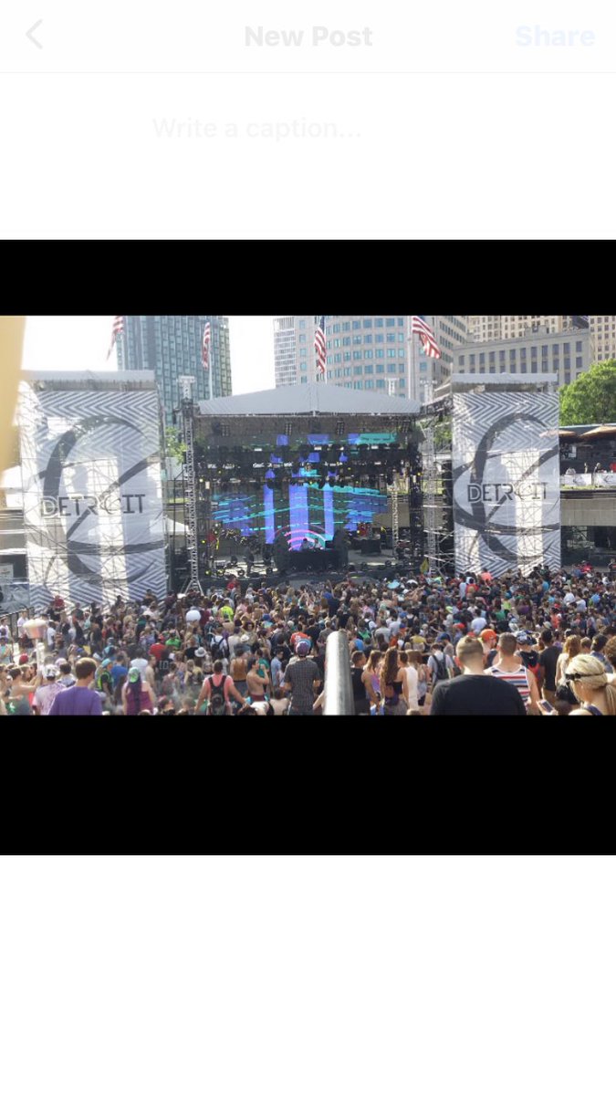 CGS-Imaging tweet media