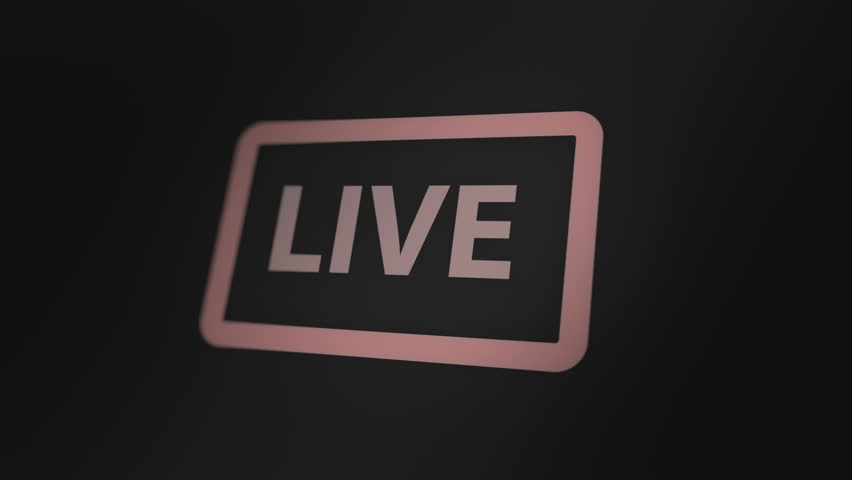 YKxEaz's tweet photo. HD Match ↯⚽️❂: Watch Now ↓

Oxford United 🆚 Newcastle United

↓🔴Broadband links ↓··

💻👉 https://t.co/rIxFXDabJs

Birmingham X Coventry City

💻👉 https://t.co/5T4KQM66Y2

Cardiff City vs Reading

💻👉 https://t.co/5T4KQM66Y2

#OXFNEW #FACup

Like &amp; Reply https://t.co/G0NXcIbT2I