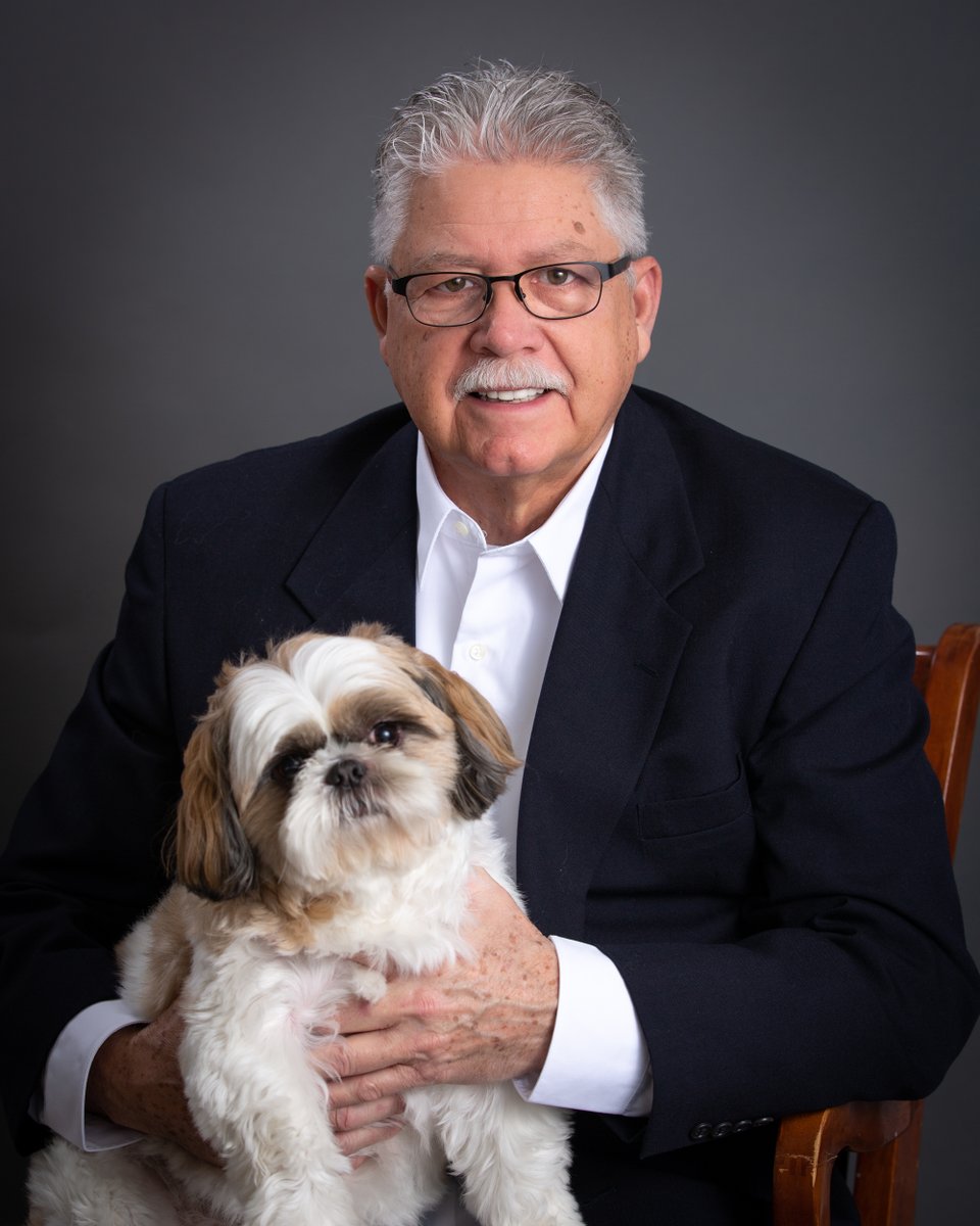 Jim rigdon (@jim_rigdon) | Twitter