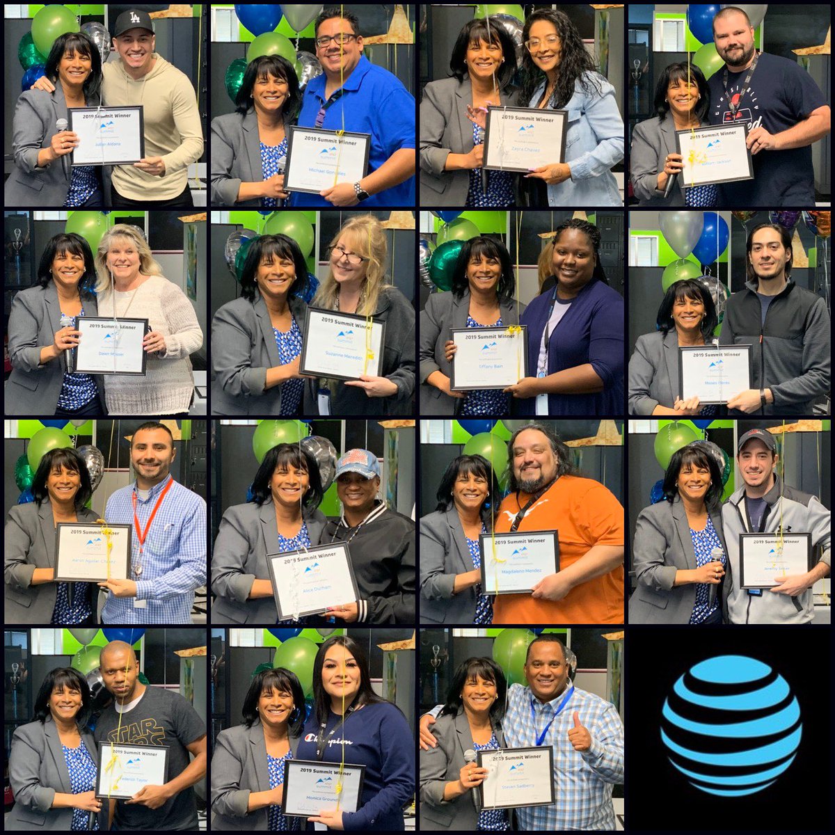 #SummitBound We hope you have the BEST time at Amelia Island! #BringMeATShirt #HaveFun @cj5951Cat <a href="/Dm736gMesser/">Dawn Messer</a> <a href="/TiffanyHorgan/">Tiffany Horgan</a> <a href="/CJLaBoard/">Carolina Texan</a> #AustinStrong #TuggleNation #FieldsFam