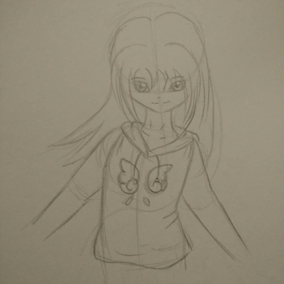 kittyocean's tweet photo. #DailySketch Day 35:

1: #Clefairy
2: #Sukai
3: #Shampoo (#NidzMoarShampoo)
4: #Elyon from #WITCH 

#anime #manga #fantasy #pokemon #oc #sketch #redraw #EndOfADecade #StartOfADecade #WIP #prettygirl #cute #kawaii #chibi #shampoo #ranma1_2 #ranmaOneHalf #fanart #FanartFebruary https://t.co/WZZ2wxdNmF