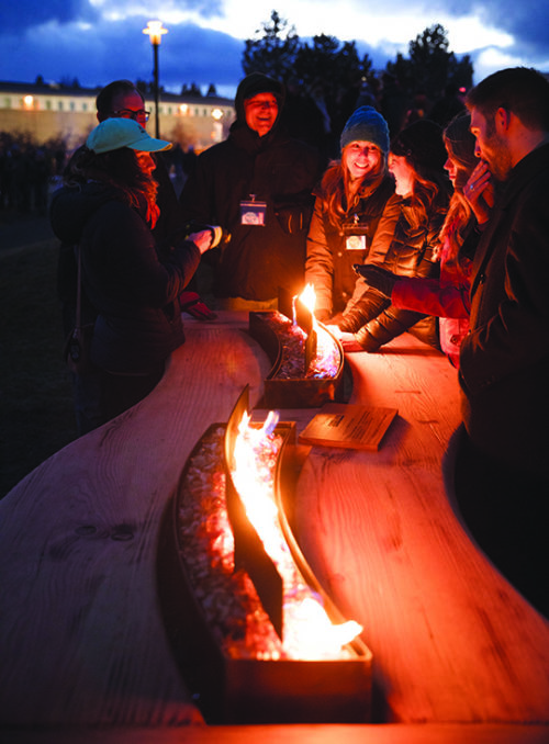 OnPointCU's tweet photo. Pick up your OnPoint @ORWinterFest tickets at your local OnPoint branch! Plus, drop by the OnPoint booth at the event for a chance to win a $250 OnPoint Visa® Gift Card.* *Official Terms and Conditions: https://t.co/19f3tl2O17 #ORWinterFest https://t.co/ze8acKrr47