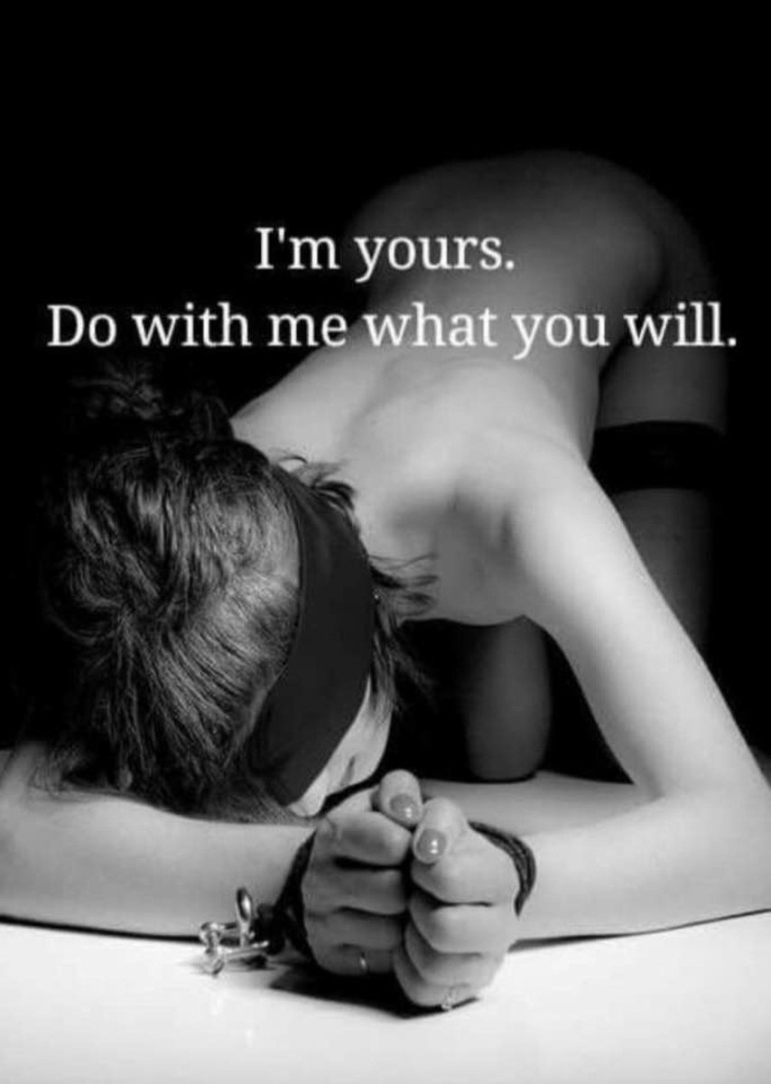 LustTabulose's tweet photo. @Ophelia_BDSM ... https://t.co/9FY7BSmzJ6