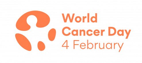 ytBatzy's tweet photo. #coronaviruschina #WorldCancerDay2020 #TuesdayThoughts #U19CWC #IowaCaucuses2020 # https://t.co/KQPPO0jMEc