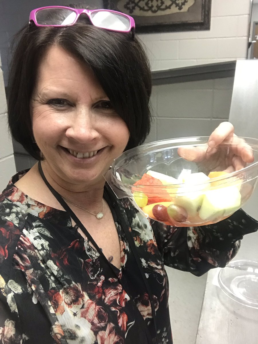 Michelle Miskelley tweet media