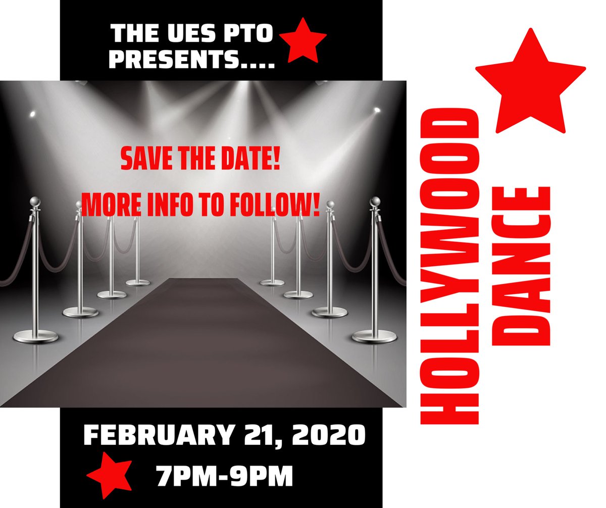NH UES PTO (@nhuespto) on Twitter photo UES February dance 💃🏻 2/21 #teamues more info to follow <a href="/jalvarez_jimmy/">Jimmy Alvarez</a> <a href="/TEACHERCOACHZ/">Ray Ray Zirilli</a> @MissAnthes @B127musings <a href="/kred_fab5/">Mrs.Red's Fab 5th</a> <a href="/NHTSCHOOLS/">North Hanover Schools</a> <a href="/helenpaynehp/">Helen Payne</a> UES February dance 💃🏻 2/21 #teamues more info to follow <a href="/jalvarez_jimmy/">Jimmy Alvarez</a> <a href="/TEACHERCOACHZ/">Ray Ray Zirilli</a> @MissAnthes @B127musings <a href="/kred_fab5/">Mrs.Red's Fab 5th</a> <a href="/NHTSCHOOLS/">North Hanover Schools</a> <a href="/helenpaynehp/">Helen Payne</a>