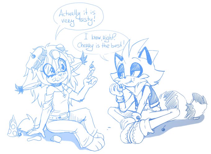 Thank you <33333333333 https://t.co/lgAIecZPZH