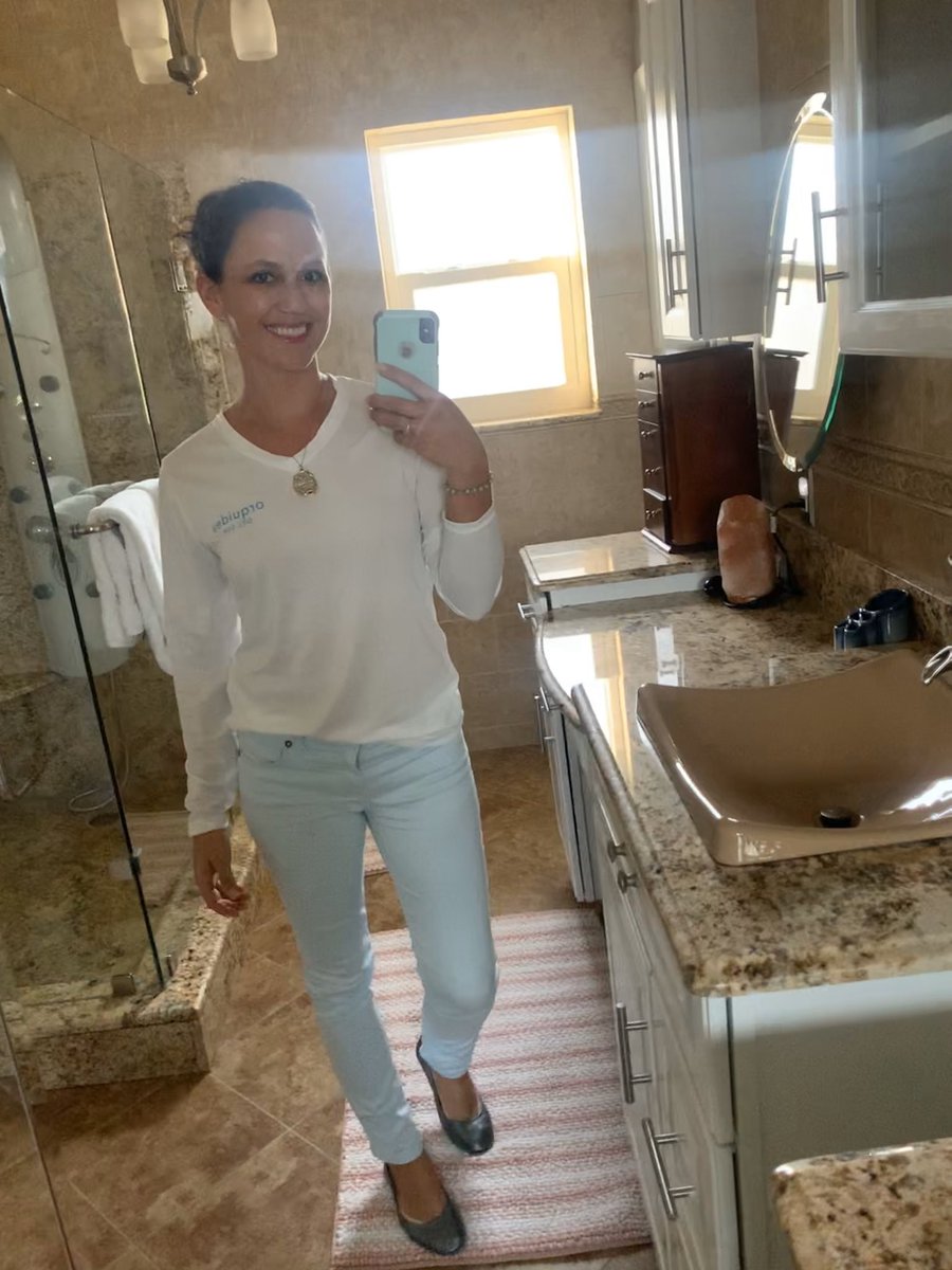 Beija Flor Jeans Bfjeans Twitter Beija Flor Jeans Bfjeans Twitter