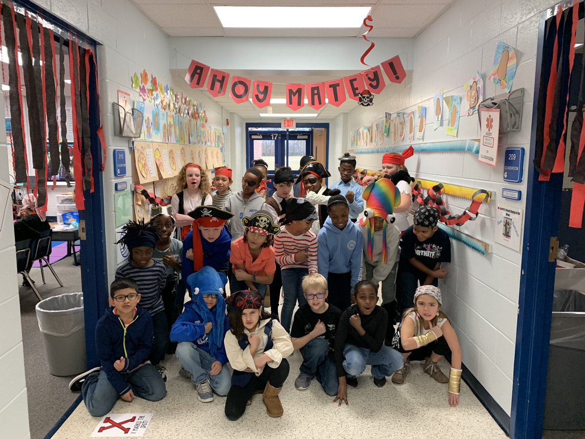 Mrs. Cofer's 3rd grade tweet media