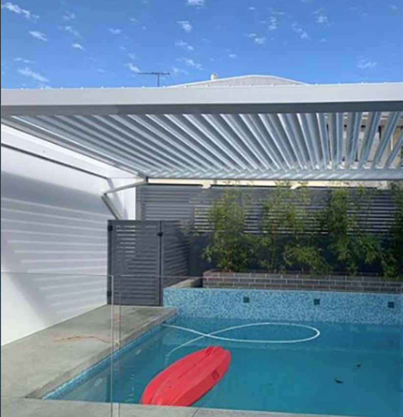 Stratco Hashtag On Twitter