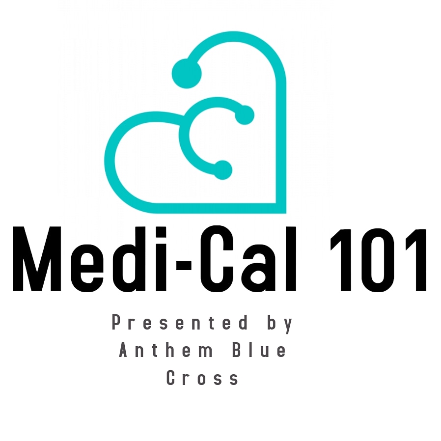 PHMSPatriots's tweet photo. Join us tomorrow at 8:15 for a FREE workshop, Medi-Cal 101, presented by Athem Blue Cross. Parents, care givers, community members are welcome to join us! https://t.co/0rTebd4DNW