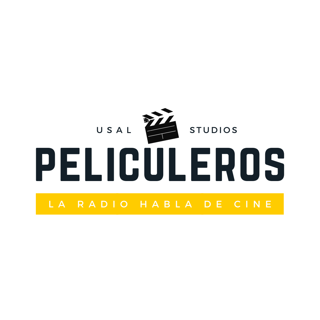 Aterriza en <a href="/RadioUSAL/">Radio USAL</a> el programa para la gente que habla de cosas imaginadas o inventadas en el cine como si de verdad hubieran ocurrido. Si eres un flipado y además te gusta el cine, te esperamos todos los miércoles a partir de las 17:30 en “Peliculeros”.
