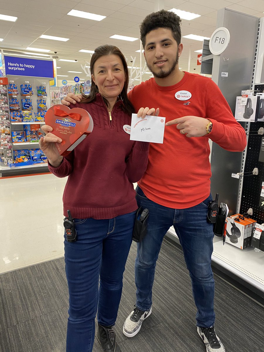 Joshua Willey tweet media