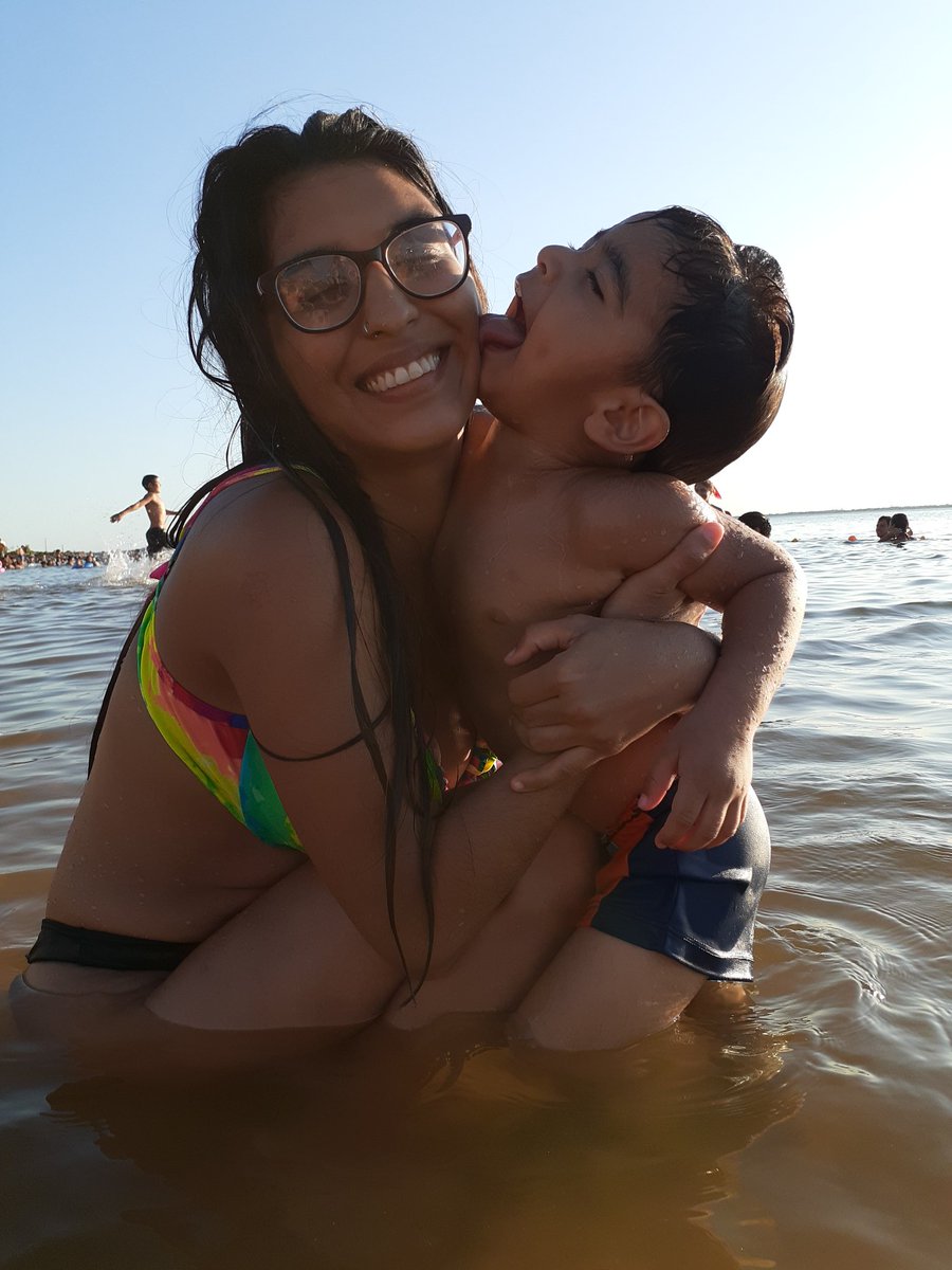 ddelmillo's tweet photo. Esto somossss💞 https://t.co/Rtwk6RQUFH