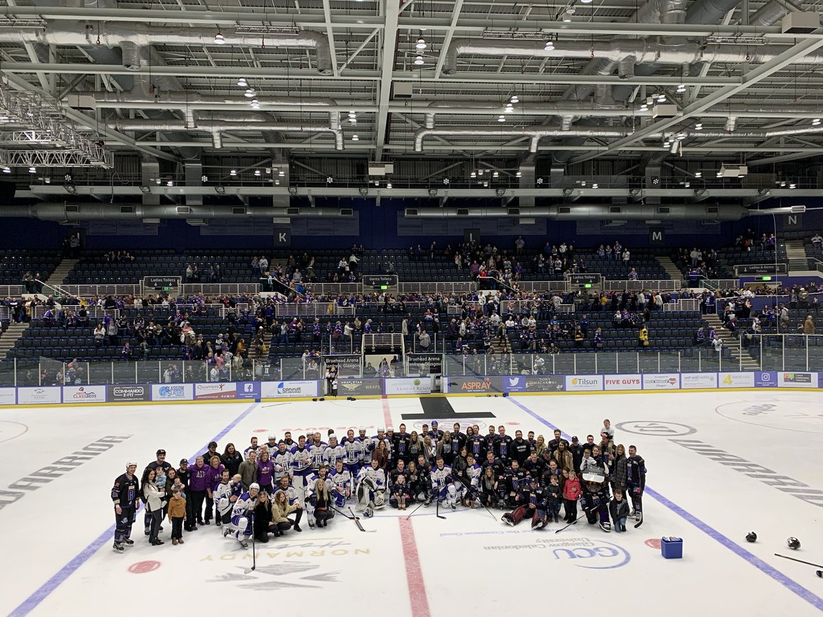 #️⃣1️⃣1️⃣<a href="/MH11Testimonial/">Matt Haywood Testimonial</a>