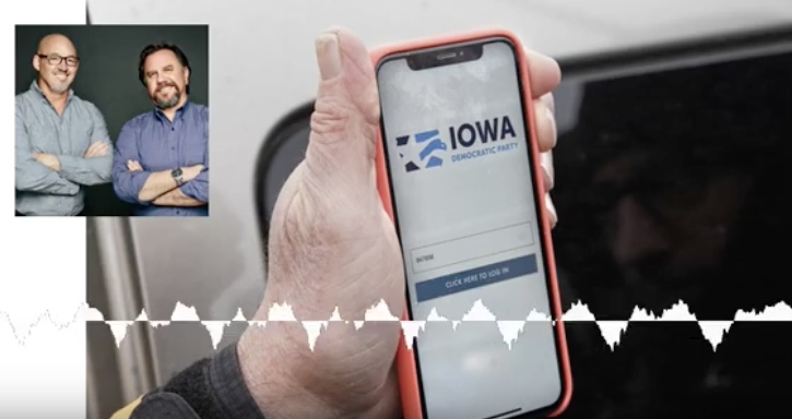 ArmstrongAndGetty.com