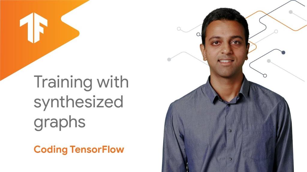 Neural Structured Learning thumbnail 