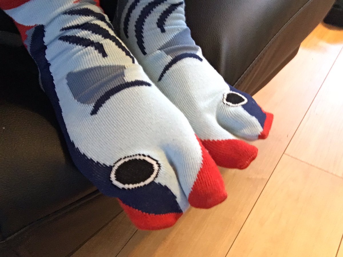 適当な価格 らんらんの靴下 キャラクターグッズ Revuemusicaleoicrm Org