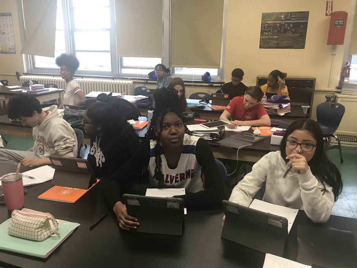 HTHScienceDept tweet media