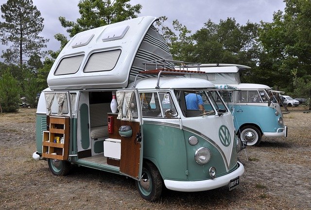 DOTOperations's tweet image. Van Life? Time To Insure It!
newdot.dotoperatingauthority.com/en/van-life-in…

#DOT #Blogs #Tuesdayblogs #Vanlife #Carblogs #TrendingNow #insurance #Carlovers #SoCal #California #Trendingblogs