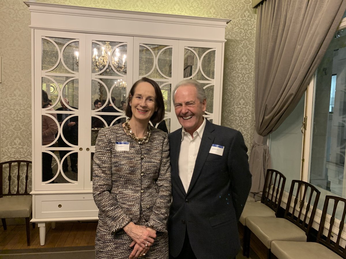 Prof. Mark Harvey tweet media