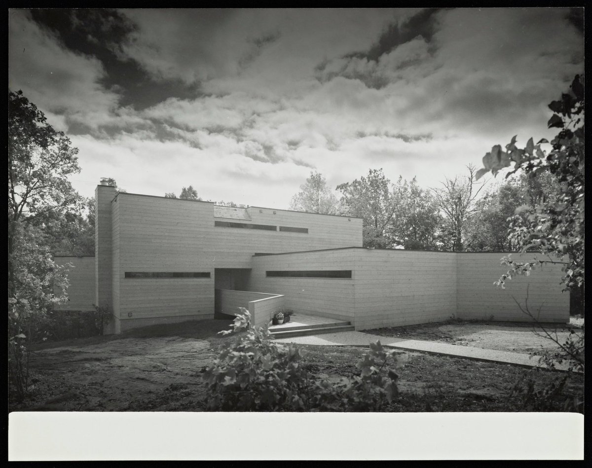 Midwest Modern on Twitter: