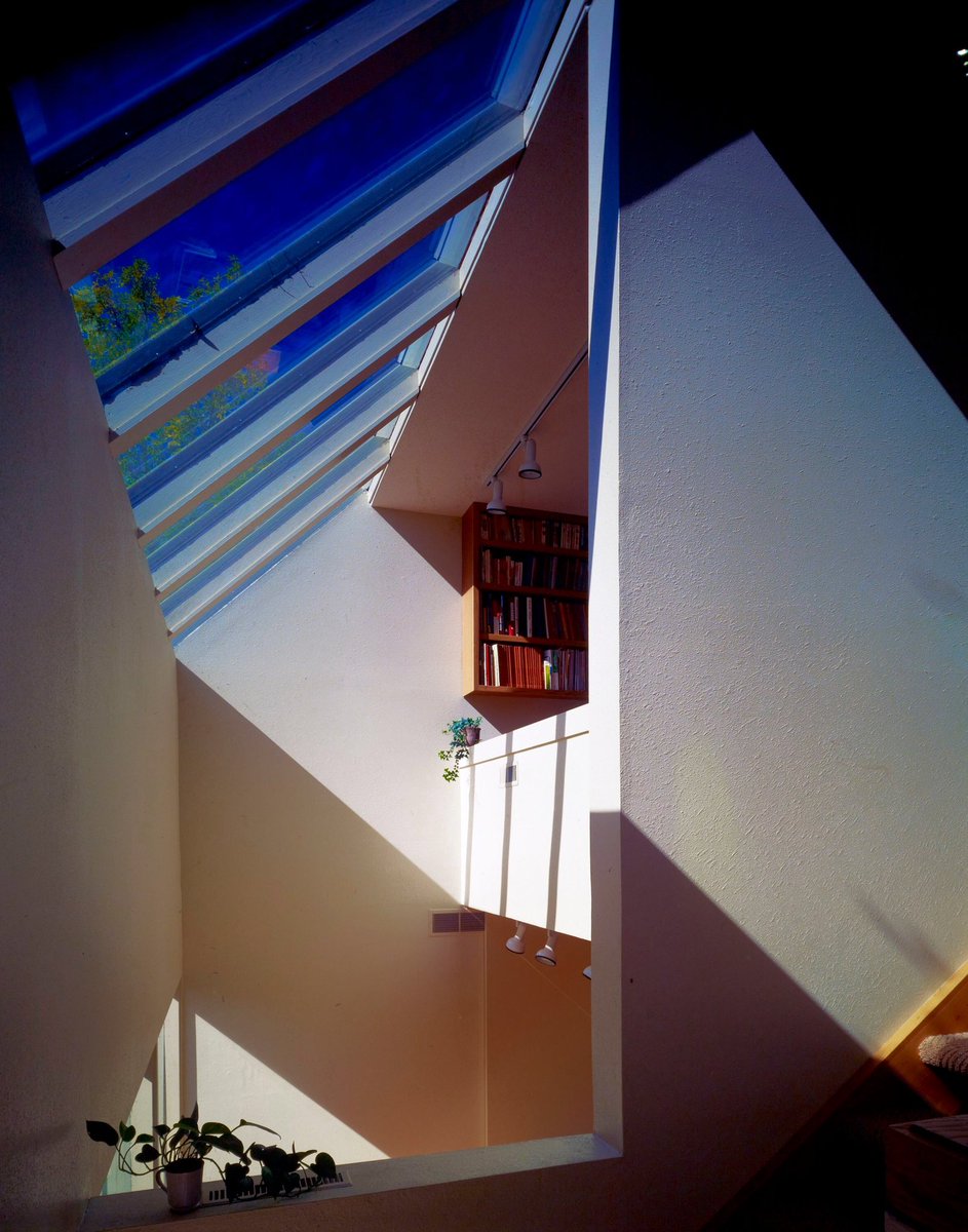 Midwest Modern on Twitter: