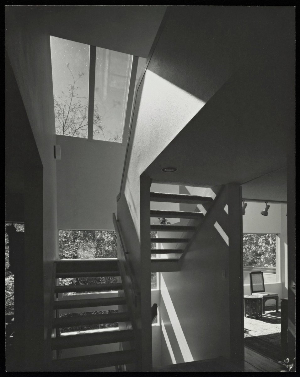 Midwest Modern on Twitter: