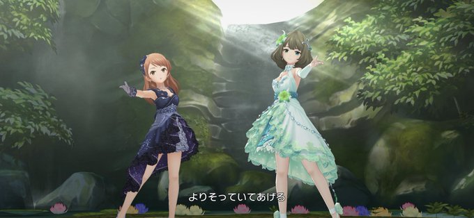北条のtwitterイラスト検索結果 古い順 北条のtwitterイラスト検索結果 古い順