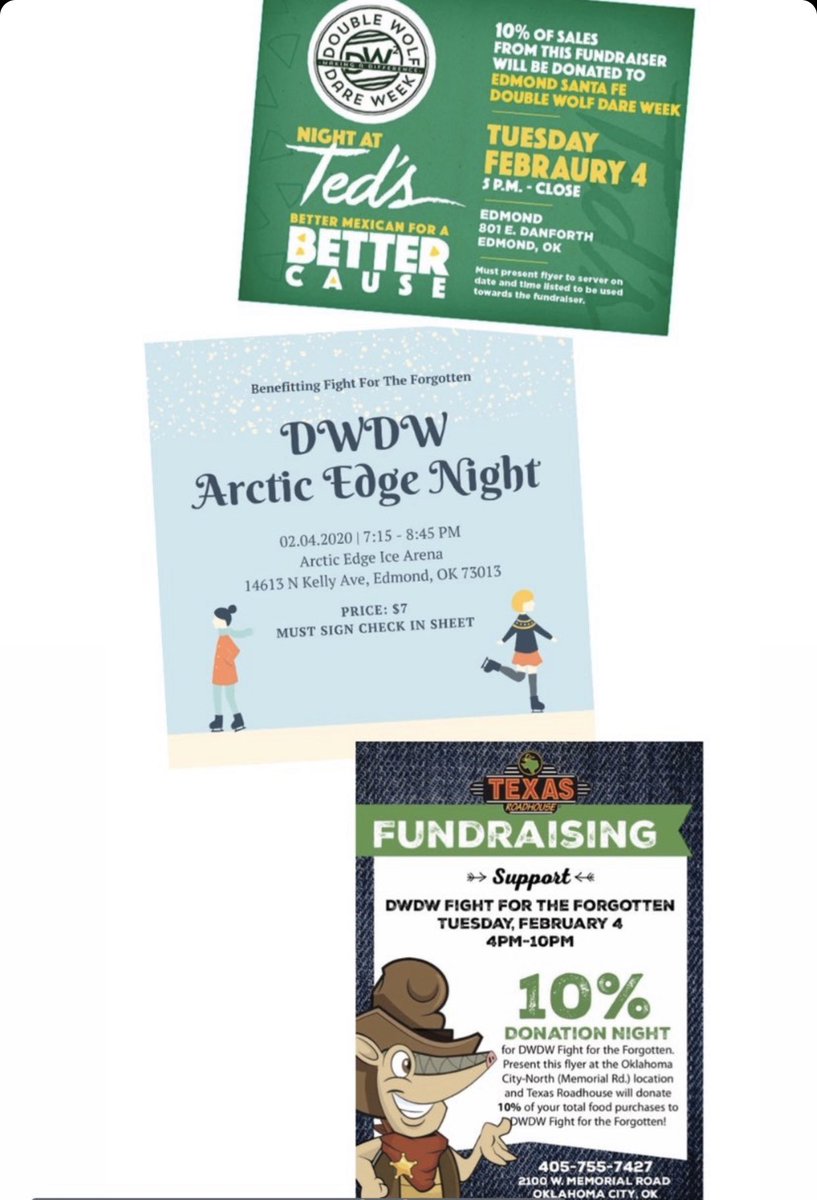 DoubleWolfDareWeek tweet media