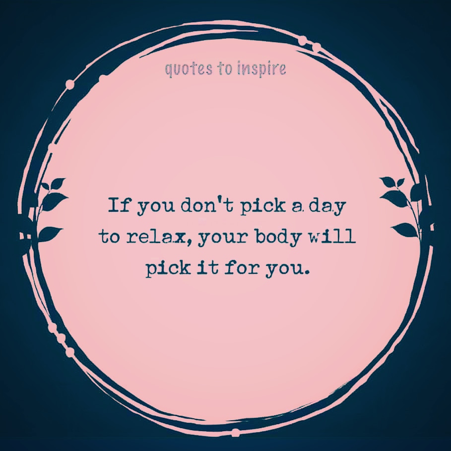 CSSHypnosis's tweet image. 