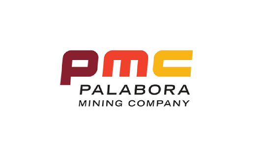 LearnershipJ's tweet photo. Palabora Copper In-Service Training Jobs 2020..
Palabora Copper Mining Training Programme 2020.
https://t.co/EoEPZehX11 https://t.co/TjF7s1mmef