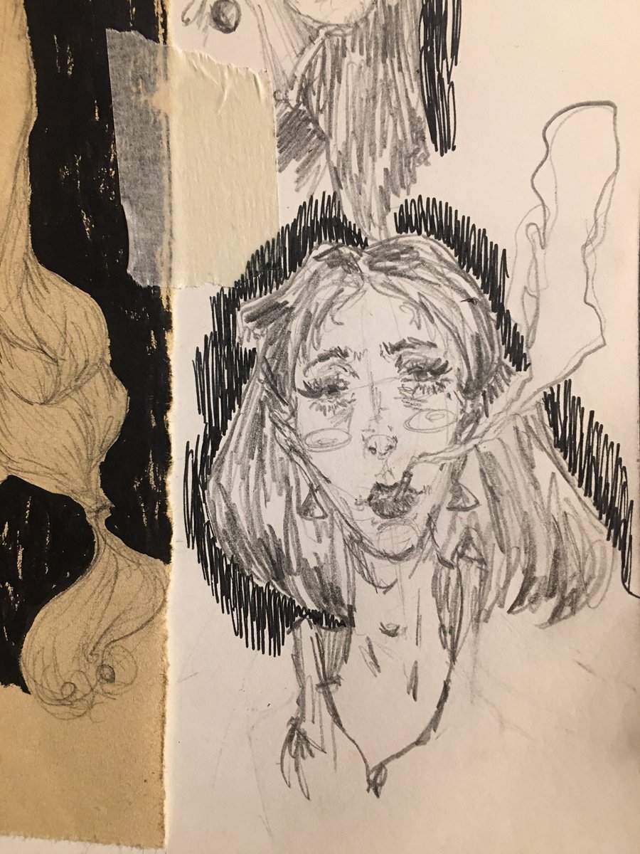 𝙶𝚊 (@gaiaberni1) on Twitter photo 