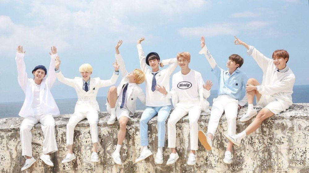 tarutausauce's tweet image. 🐥友達探し🐥

ジミンよりall
ボムギュよりのall
armyとmoaやってます！

🌸01line
🌸同他◎
#armyさんrtしてくれた人全員フォロー #armyいいねくれた人フォロー #ARMYさんと仲良くなりたい #ARMYと繋がりたい  #armyいいねした人全員フォロー #MOAと繋がりたい
#MOAいいねした人フォロー