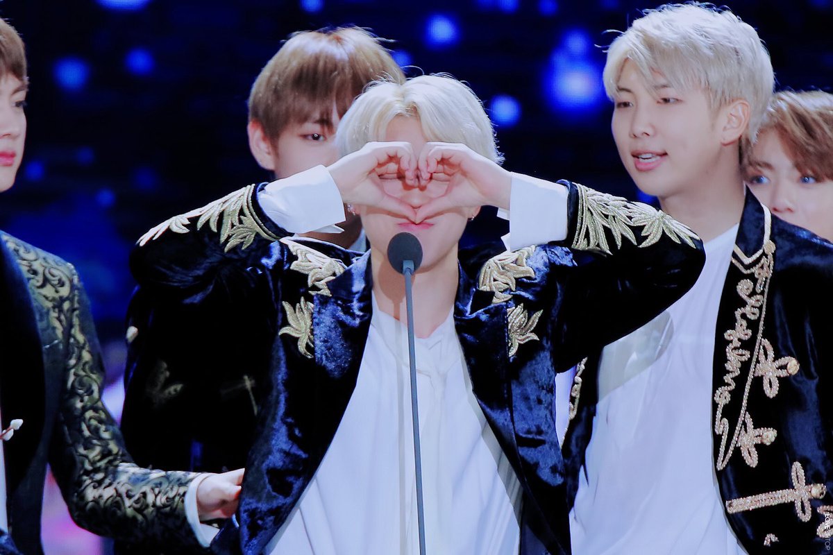 tarutausauce's tweet image. 🐥友達探し🐥

ジミンよりall
ボムギュよりのall
armyとmoaやってます！

🌸01line
🌸同他◎
#armyさんrtしてくれた人全員フォロー #armyいいねくれた人フォロー #ARMYさんと仲良くなりたい #ARMYと繋がりたい  #armyいいねした人全員フォロー #MOAと繋がりたい
#MOAいいねした人フォロー