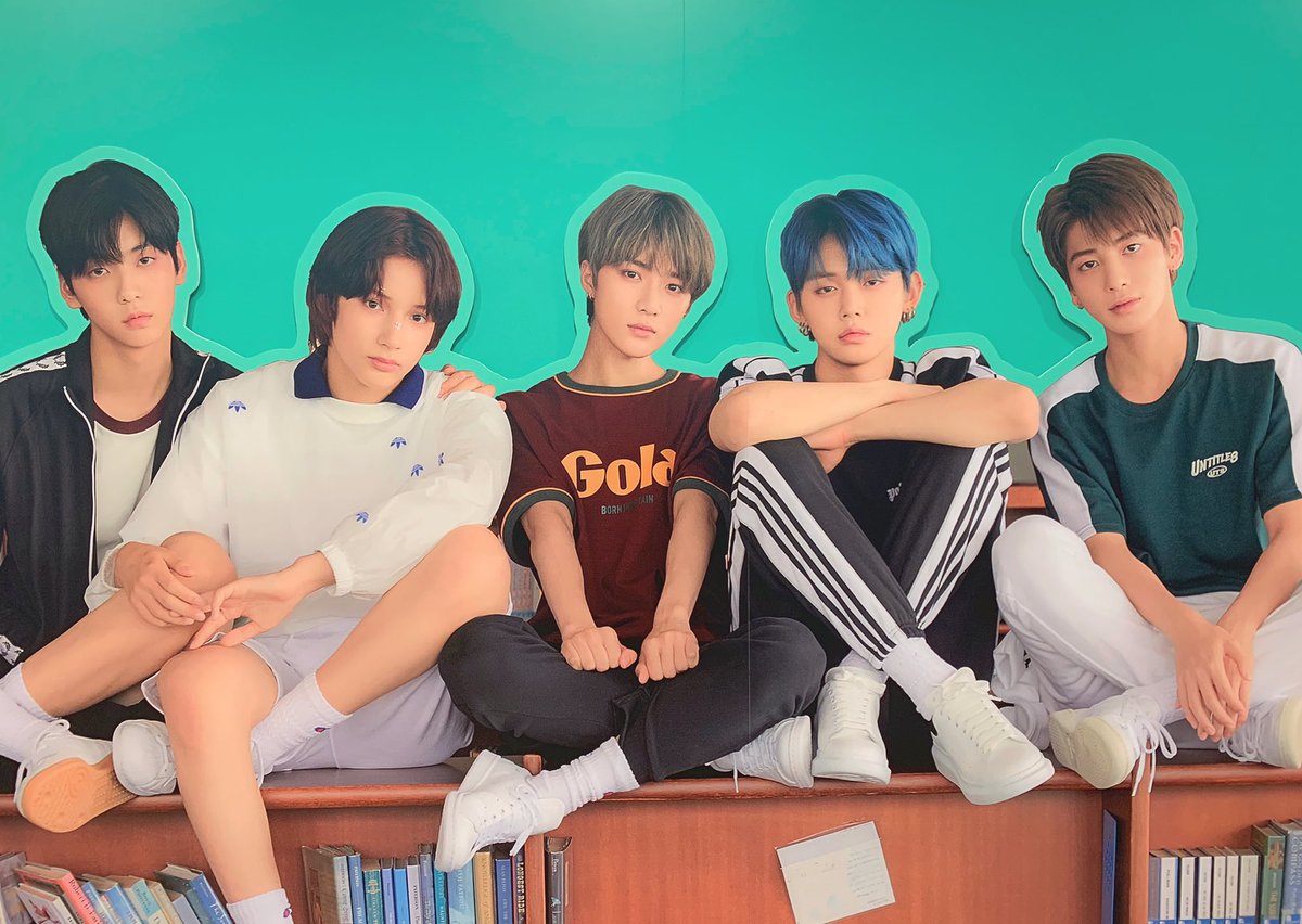 tarutausauce's tweet image. 🐥友達探し🐥

ジミンよりall
ボムギュよりのall
armyとmoaやってます！

🌸01line
🌸同他◎
#armyさんrtしてくれた人全員フォロー #armyいいねくれた人フォロー #ARMYさんと仲良くなりたい #ARMYと繋がりたい  #armyいいねした人全員フォロー #MOAと繋がりたい
#MOAいいねした人フォロー