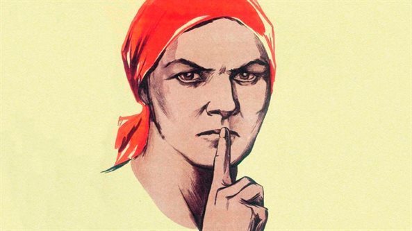 Теперь шумным соседям не поздоровится! Изменили закон о тишине в Ульяновске. Читаем, когда теперь нельзя шуметь и сколько это стоит: ulpravda.ru/news/78494