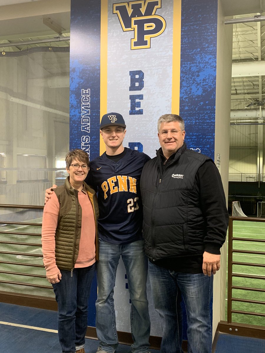 Rhett Zelinsky tweet media