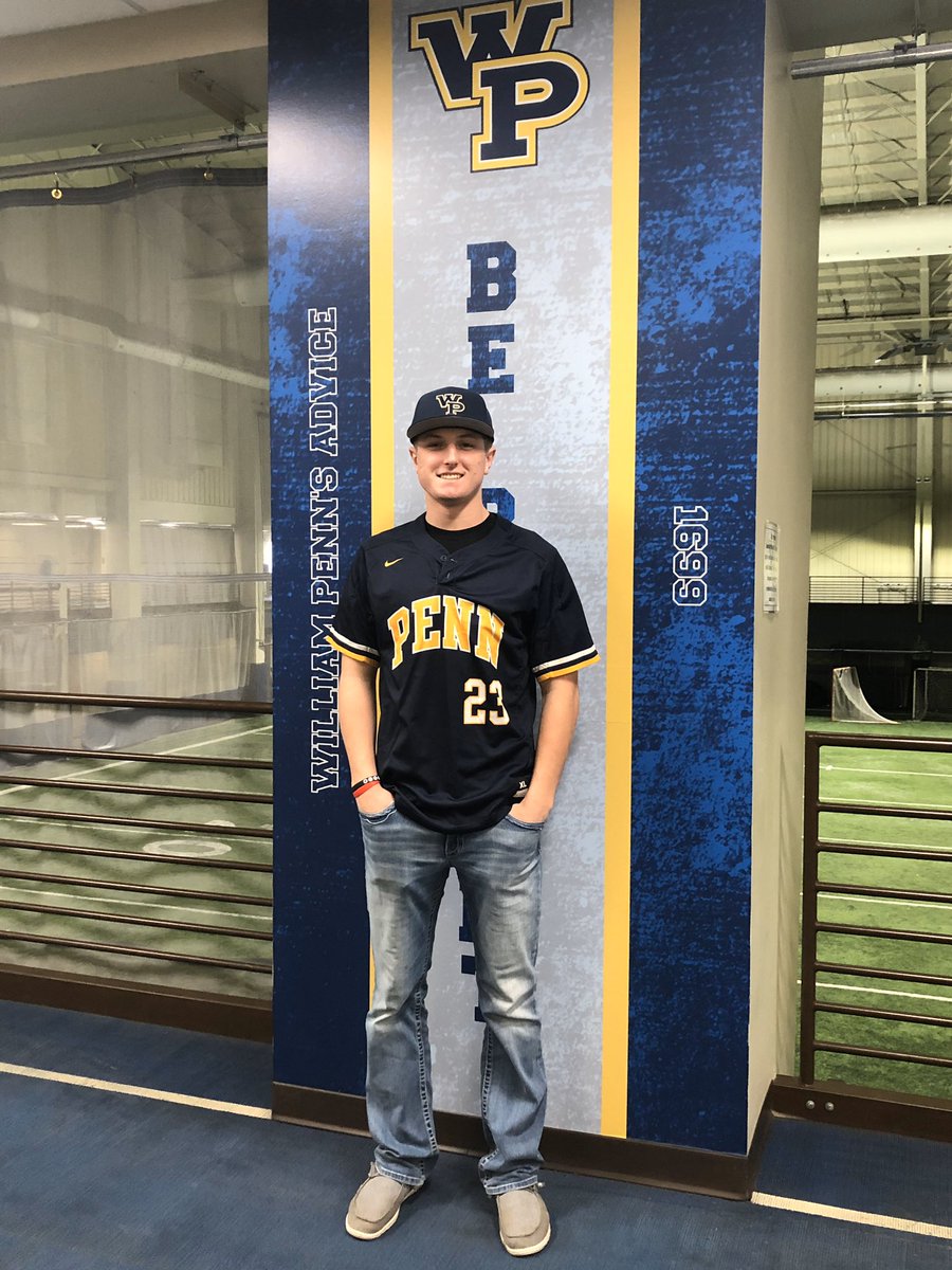 Rhett Zelinsky tweet media