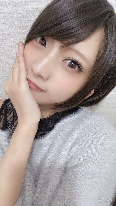 コスプレイヤー火将ロシエルのTwitter画像43