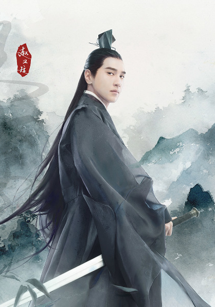 skywind_fm's tweet photo. บุตรเขยแห่งชิงชิว
เจ๋อเหยียน : เทพบรรพกาล หงสาตัวแรก
เยี่ยหัว : องค์รัชทายาทเผ่าสวรรค์ มังกร
ตงหัว : มหาเทพ อดีตประมุขฟ้าดิน 

บ้านนี้เค้าคัดเขยดี ฝีมือเทพ หน้าตาหล่อทะลุจักรวาล 🤣
แต่ถามว่าใครจะกล้าหือกับ��ิงชิว มีแต่ตายกับตาย😅
#สามชาติสามภพลิขิตเหนือเขนย 
#电视剧三生三世枕上书 https://t.co/k70LQdA4Wq