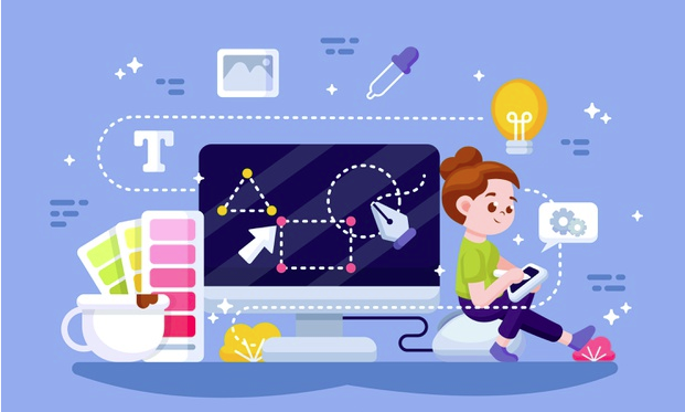 perzonalization's tweet photo. Shopify merchants! Your homepage design may not be optimal. 

Discover 13 (NOT CURSED) design hacks to boost your sales:
https://t.co/CcJ6k1ue8f

#shopify #shopifyowner #shopifytips #shopifypicks #shopifytheme #ecommerce #digitalmarketing #marketingdigital #marketingstrategy https://t.co/EKXFpqiohw
