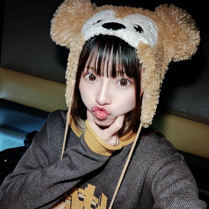 Twitterのコスプレ画像19