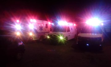 Προβολή εικόνας στο Twitter