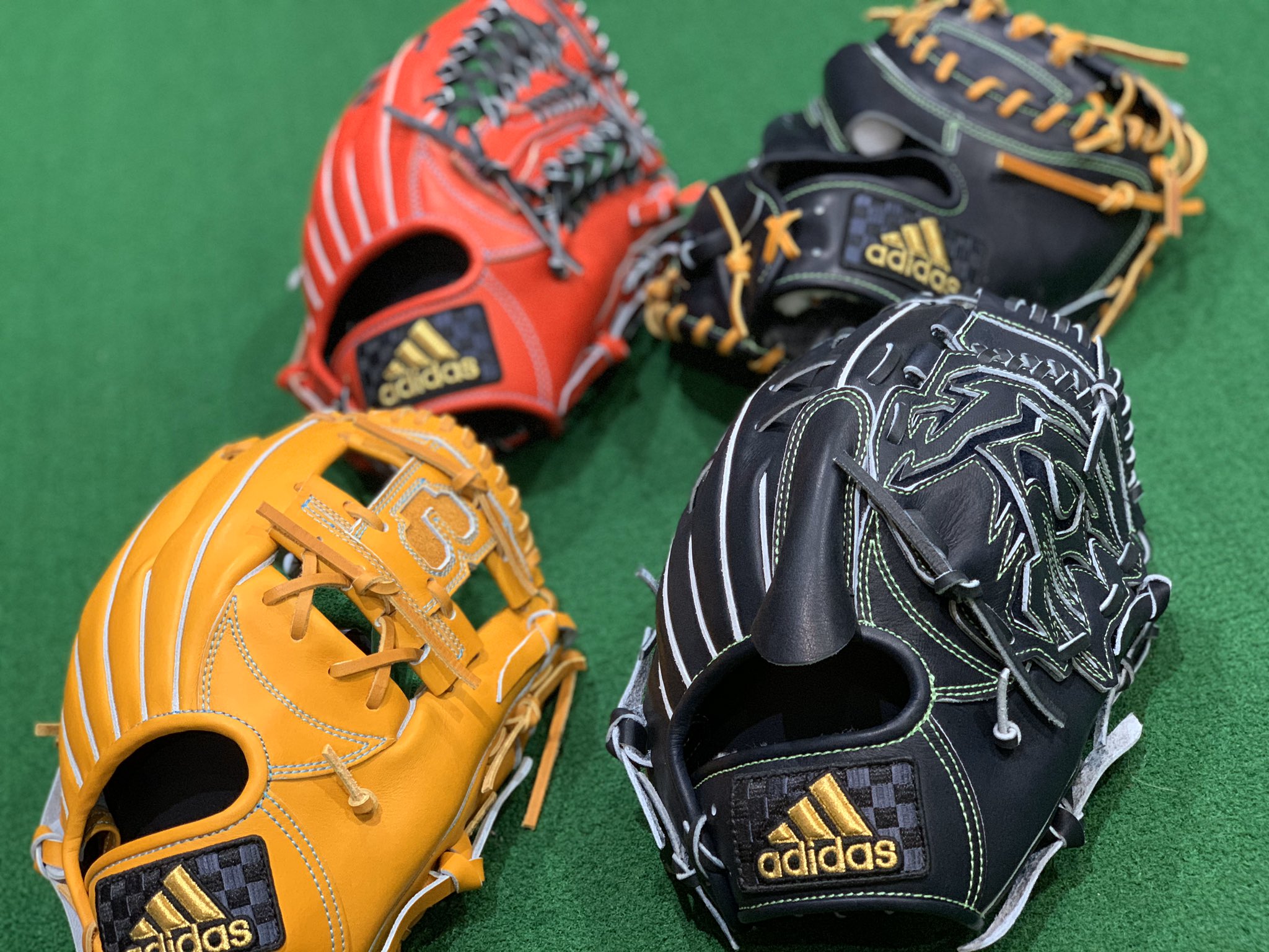 FUJISPO BASEBALL على X: FUJISPO BASEBALL على X: