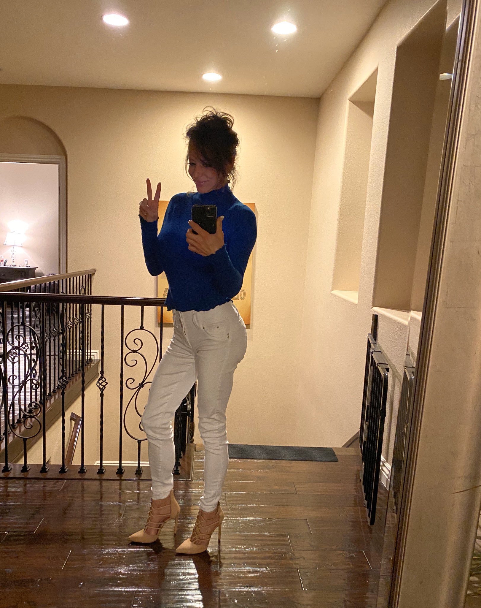 Rachel Aziani on Twitter: "Finally time to play!! 🏼🥰…